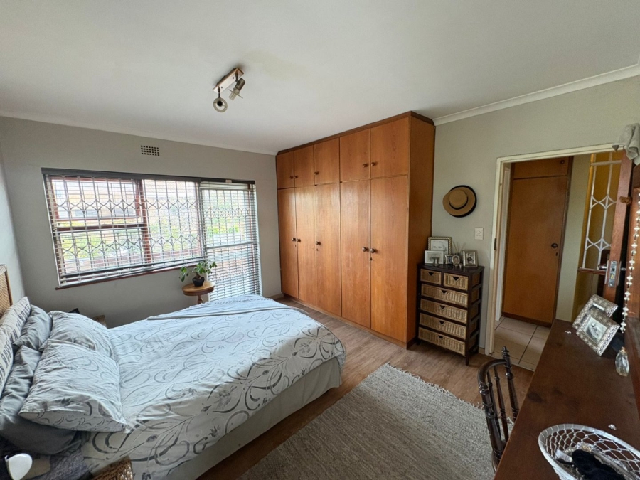3 Bedroom Property for Sale in Table View Western Cape